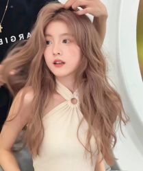 -COSMO PRO造型