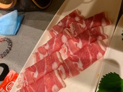-海底捞火锅(铂澜大象城店)