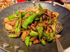 -匠熙小馆(崇文门店)