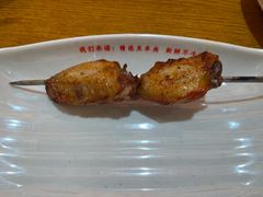 -南城香(北京南站店)