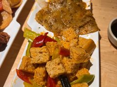 -张碗碗青海牛肉拉面(王城公园店)