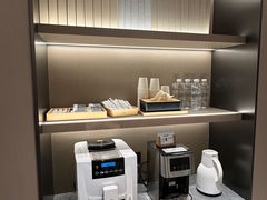 -全季酒店(深圳会展中心岗厦地铁站店)