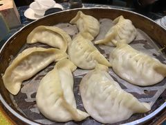 -众顺和非遗淮扬菜(何园店)