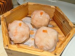 鲜虾饺-陶陶居酒家(SM二期购物广场店)