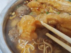 -胖子水煮(铁路三村无任何分店)