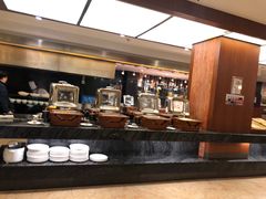 -衢州大花园国际酒店