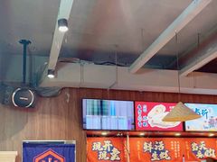-烧蠔帮·湛江生蚝(工农店)