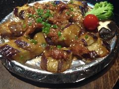 iphone_upload_pic-多佐KTV(北京富力广场购物中心店)