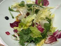 -盛百味·家宴餐厅(霸州分店)