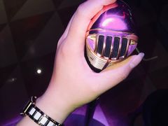 -米乐星世界KTV(汇智国际商业中心店)