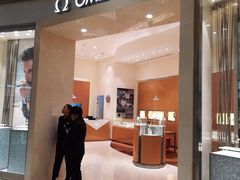 -王权免税店(普吉市区店)