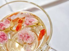 -海月轩海鲜豆捞(紫金塔店)
