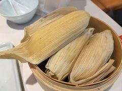 -全牛匠·乐山跷脚牛肉(西北旺万象汇店)