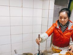 -朱儿面庄(洋河三路店)