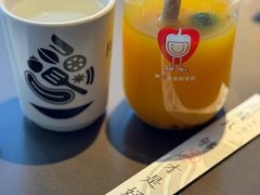 -川成元·麻辣香锅(凯德MALL西直门店)