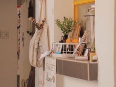 -About Bistro關於·泰式家庭料理