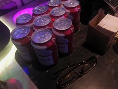 -奥斯汀KTV(金湖店)