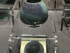 -上海观复博物馆