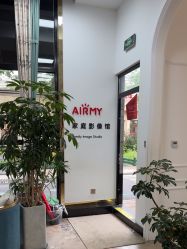 -爱儿美儿童摄影亲子馆(五路居店)