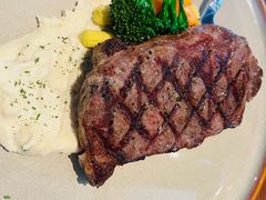 -bluefrog蓝蛙(新三里屯太古里店)