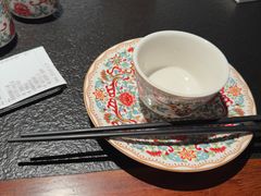 -旺爷砂锅·茶作(国贸城店)