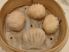 -翠园(北京王府中环店)