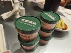 -凤临阁