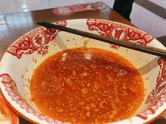 -辣伍爺·冒菜(乐淘里店)