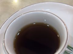 -潮悦牛肉火锅城(水贝店)