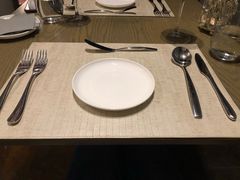 -CHASE Modern Cuisine(崇宁路店)