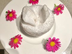 -海底捞火锅(武胜路凯德广场店)