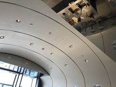 -Seesaw Coffee(上生新所店)