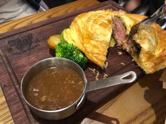 -肥韬茶餐厅(南山mini店)