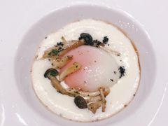 -西山人家·二十年老字号农家菜(旺山店)