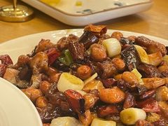 -陈麻婆豆腐(旗舰店)