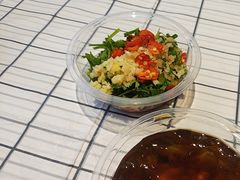-蛙老爹·蜀香美蛙鱼头(王家湾店)
