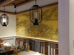 -姑苏家宴·苏帮菜·松鼠桂鱼(苏州总店)