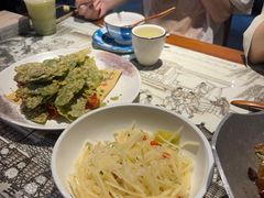 -一味大院•桐庐菜传承店(春江路店)