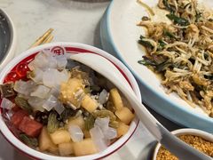 -小城外婆肴私房菜.家宴聚集点(圆明园颐和园·清河上地店)