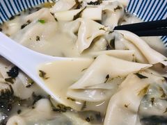 -家有好面(世博源店)
