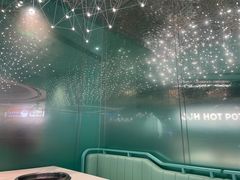 -季季红火锅(柳州城中万达二店)