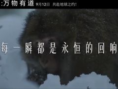 -东郎电影创意产业园(郎家园店)