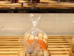 -桂美轩传承店(护国路店)