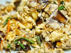 -新悦·霞浦海鲜生(上下杭店)