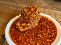 麻辣兔头-老号尤兔头(幸福店)