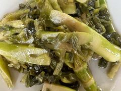 -兴福老面馆(寺路街店)