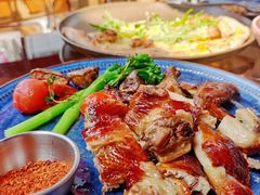 -COMMUNE幻师(花园道店)