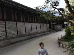 -景福宫
