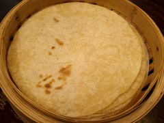 -沣元春饼馆(幸福巷店)