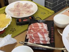 -活鱼馆(宜兴埠店)